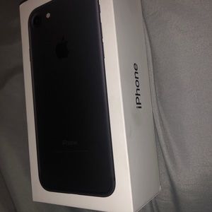 iPhone 7 (32gs)